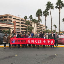  佛山市順德區(qū)樂(lè)從鎮(zhèn)荷村靈通電子廠(chǎng) 主營(yíng) 電子通訊維修工具 精